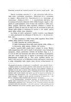 giornale/TO00176875/1929/V.27/00000247