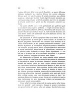 giornale/TO00176875/1929/V.27/00000248