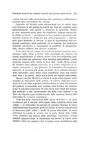 giornale/TO00176875/1929/V.27/00000249