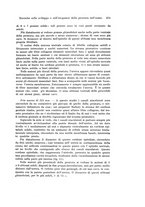 giornale/TO00176875/1929/V.27/00000281