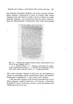 giornale/TO00176875/1929/V.27/00000287