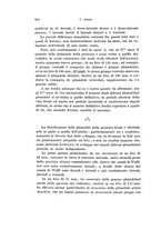 giornale/TO00176875/1929/V.27/00000292