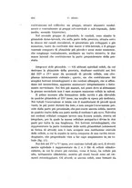 giornale/TO00176875/1929/V.27/00000294