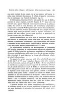 giornale/TO00176875/1929/V.27/00000299