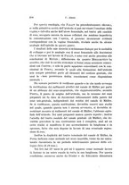 giornale/TO00176875/1929/V.27/00000300