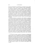 giornale/TO00176875/1929/V.27/00000360