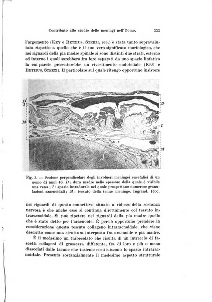 Archivio italiano di anatomia e di embriologia