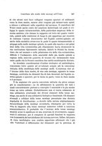 giornale/TO00176875/1929/V.27/00000379