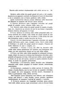 giornale/TO00176875/1929/V.27/00000397