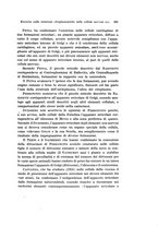 giornale/TO00176875/1929/V.27/00000401