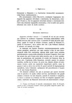 giornale/TO00176875/1929/V.27/00000402