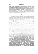 giornale/TO00176875/1929/V.27/00000406