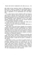 giornale/TO00176875/1929/V.27/00000407