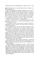 giornale/TO00176875/1929/V.27/00000409