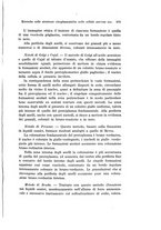 giornale/TO00176875/1929/V.27/00000411