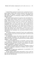 giornale/TO00176875/1929/V.27/00000413