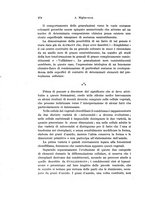 giornale/TO00176875/1929/V.27/00000414