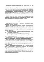 giornale/TO00176875/1929/V.27/00000415