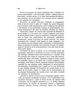 giornale/TO00176875/1929/V.27/00000418