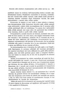 giornale/TO00176875/1929/V.27/00000419