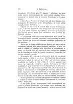 giornale/TO00176875/1929/V.27/00000422