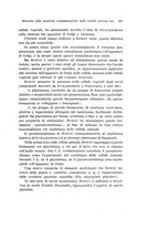 giornale/TO00176875/1929/V.27/00000423