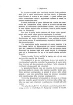 giornale/TO00176875/1929/V.27/00000424