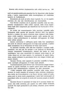 giornale/TO00176875/1929/V.27/00000425