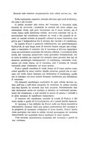 giornale/TO00176875/1929/V.27/00000427