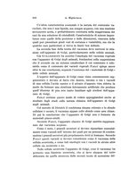 giornale/TO00176875/1929/V.27/00000428