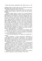 giornale/TO00176875/1929/V.27/00000429