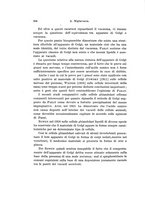 giornale/TO00176875/1929/V.27/00000430