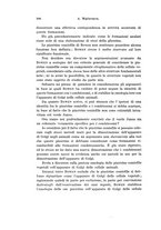 giornale/TO00176875/1929/V.27/00000432