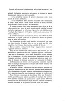 giornale/TO00176875/1929/V.27/00000433