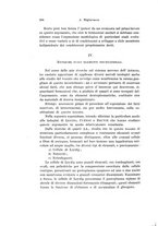 giornale/TO00176875/1929/V.27/00000434