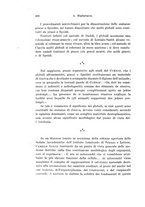 giornale/TO00176875/1929/V.27/00000436