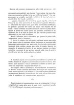 giornale/TO00176875/1929/V.27/00000437