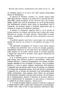 giornale/TO00176875/1929/V.27/00000439