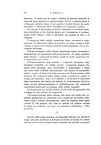 giornale/TO00176875/1929/V.27/00000440