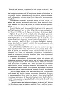 giornale/TO00176875/1929/V.27/00000441