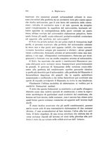 giornale/TO00176875/1929/V.27/00000444