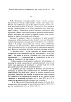 giornale/TO00176875/1929/V.27/00000445