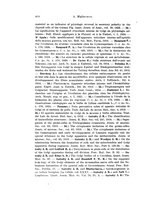 giornale/TO00176875/1929/V.27/00000454