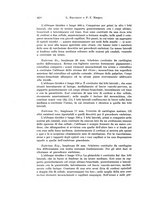 giornale/TO00176875/1929/V.27/00000468