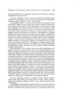 giornale/TO00176875/1929/V.27/00000469