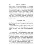 giornale/TO00176875/1929/V.27/00000474