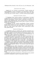 giornale/TO00176875/1929/V.27/00000475