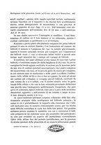 giornale/TO00176875/1929/V.27/00000487