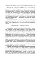 giornale/TO00176875/1929/V.27/00000495