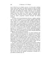 giornale/TO00176875/1929/V.27/00000502